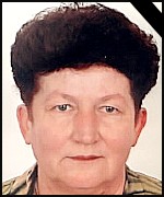 Mira Musa