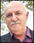Rade Prskalo