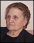Manda Pehar