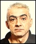 Davor Vulić