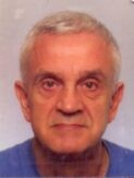 SULEJMAN TENIĆ