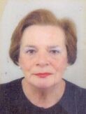 HABIBA HADŽIBAJRIĆ