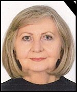 Nevenka Planinić