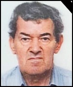 Marinko Vukoja