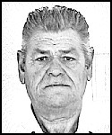Marko Zlomislić