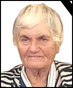 Marija Galić