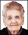 Ruža Pandžić