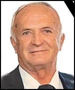 Vlado Hrkać