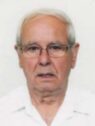 NUSRET DŽANKO