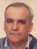 MERZUK GARIBOVIĆ