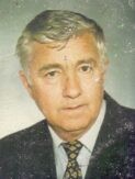 RAMO KURSPAHIĆ