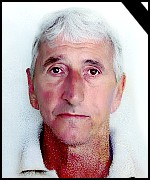 Zdravko Budimir