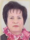 NURFIJA KADIĆ