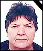 Ruža Jakovljević