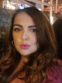DINA DIZDAREVIĆ–ŠPAGO
