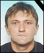 Slaven Vukoja