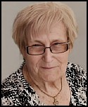 Nada Čilić