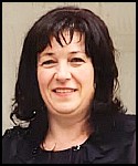 Jasna Alilović