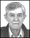 Nikola Bošnjak