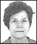 Ranka Miljak