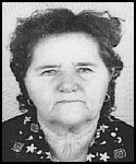 Zdravka Dankić