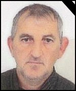 Miroslav Čule