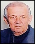 Nikola Mikulić