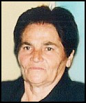 Ilka Radić