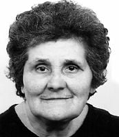 Milica Krolo