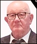 Nikola Pavković