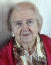 Borislava Hromić