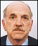 Zvonimir Boras
