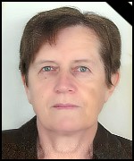 Slavica Crnjac