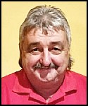 Drago Sabljić