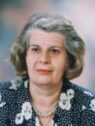 SEDIKA OSMANAGIĆ