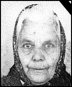 Jagica Soldo