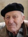 hadži SULJO OMEROVIĆ