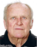 Zvonimir Gutvald