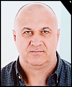 Miron Lončar