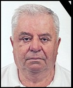 Dobroslav Kraljević