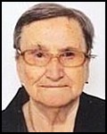 Milka Kolakušić
