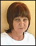Verica Pažin