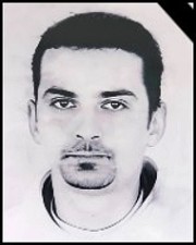 Veselko Bazina – Banović