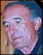 Slavko Markota