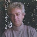 Zoran-Konrad Potz