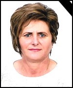 Mira Jozić
