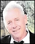 Mladen Šuća