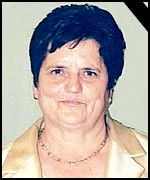 Anica Mišić