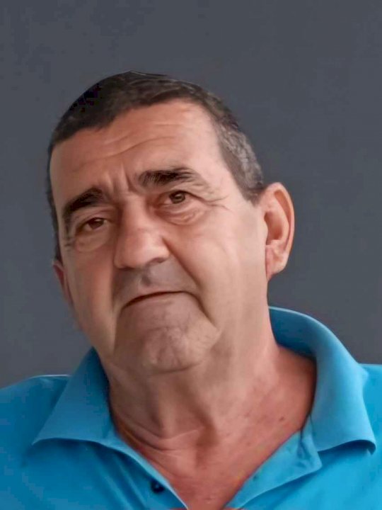 TARIK DŽAKIĆ
