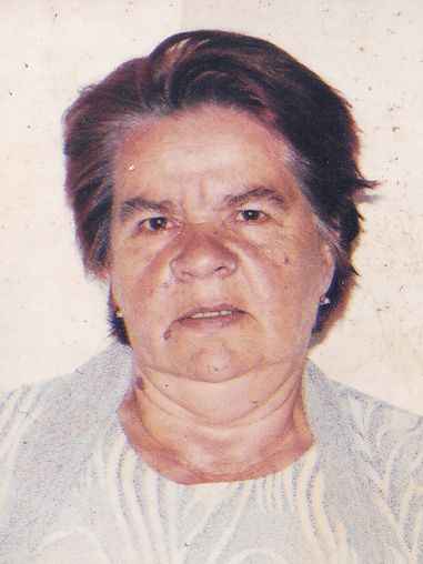 IZETA DURMIĆ